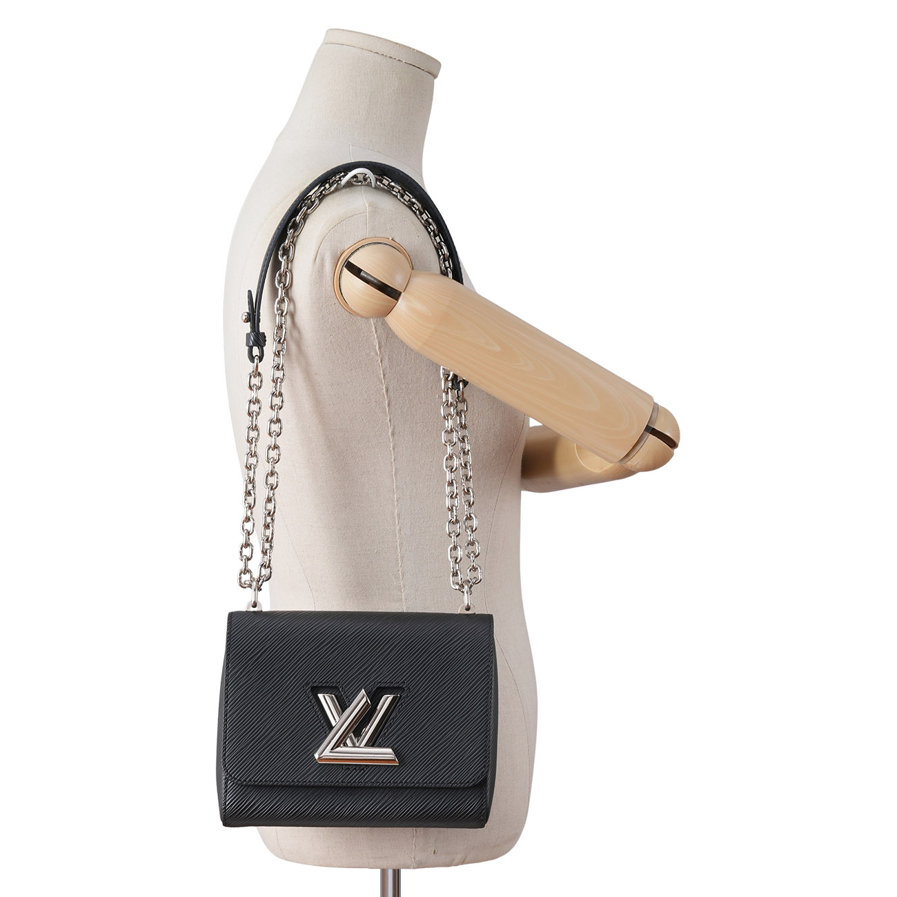 LOUIS VUITTON(USED)루이비통 M50332 에삐 트위스트 PM